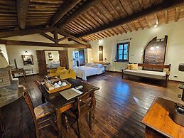 EcoResort Il Cantico della Natura