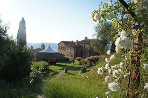 EcoResort Il Cantico della Natura