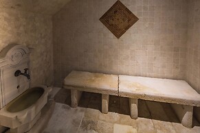 EcoResort Il Cantico della Natura