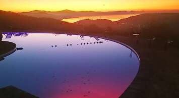 EcoResort Il Cantico della Natura