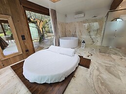 EcoResort Il Cantico della Natura