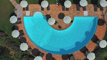 EcoResort Il Cantico della Natura