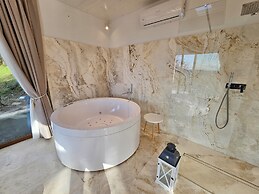 EcoResort Il Cantico della Natura