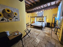 EcoResort Il Cantico della Natura