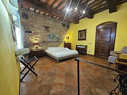 EcoResort Il Cantico della Natura