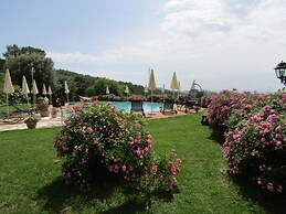 EcoResort Il Cantico della Natura