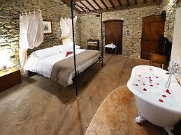EcoResort Il Cantico della Natura