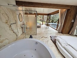 EcoResort Il Cantico della Natura