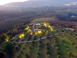 EcoResort Il Cantico della Natura
