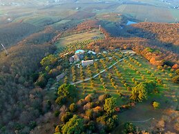EcoResort Il Cantico della Natura