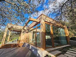 EcoResort Il Cantico della Natura