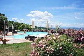 EcoResort Il Cantico della Natura