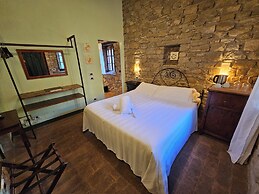 EcoResort Il Cantico della Natura