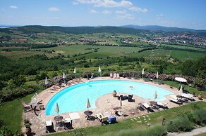 EcoResort Il Cantico della Natura