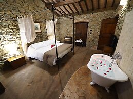 EcoResort Il Cantico della Natura