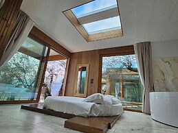 EcoResort Il Cantico della Natura