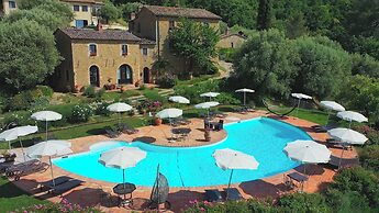 EcoResort Il Cantico della Natura