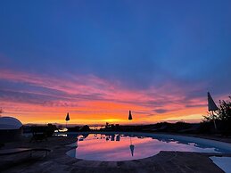 EcoResort Il Cantico della Natura