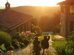EcoResort Il Cantico della Natura