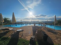 EcoResort Il Cantico della Natura