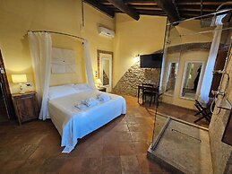 EcoResort Il Cantico della Natura