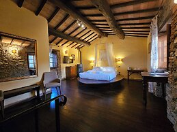 EcoResort Il Cantico della Natura