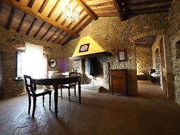 EcoResort Il Cantico della Natura