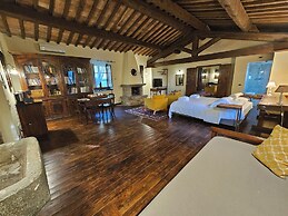 EcoResort Il Cantico della Natura