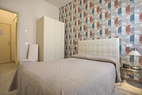 Hotel Lupori