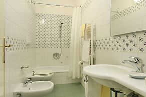 Hotel Lupori
