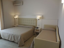 Hotel Lupori
