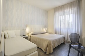 Hotel Lupori