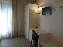 Hotel Lupori