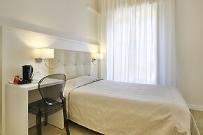 Hotel Lupori