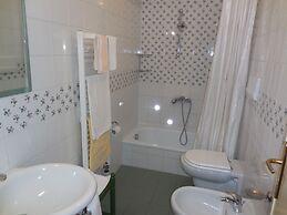 Hotel Lupori