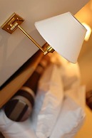 Hotel Villa Traiano