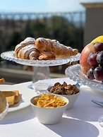 Hotel Villa Traiano