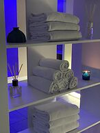 Hotel Villa Traiano