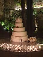 Hotel Villa Traiano