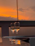 Hotel Villa Traiano