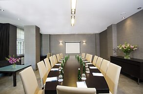 NH Poznan