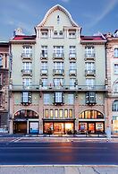 NH Poznan