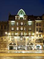 NH Poznan