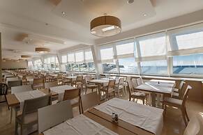 Hotel Plavi Plava Laguna