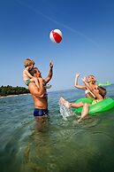 Hotel Plavi Plava Laguna