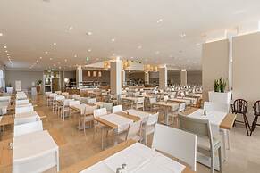 Hotel Plavi Plava Laguna