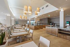 Hotel Plavi Plava Laguna