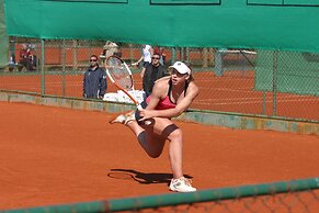 Hotel Zorna Plava Laguna