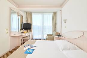 Hotel Zorna Plava Laguna