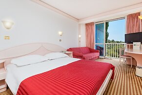 Hotel Zorna Plava Laguna